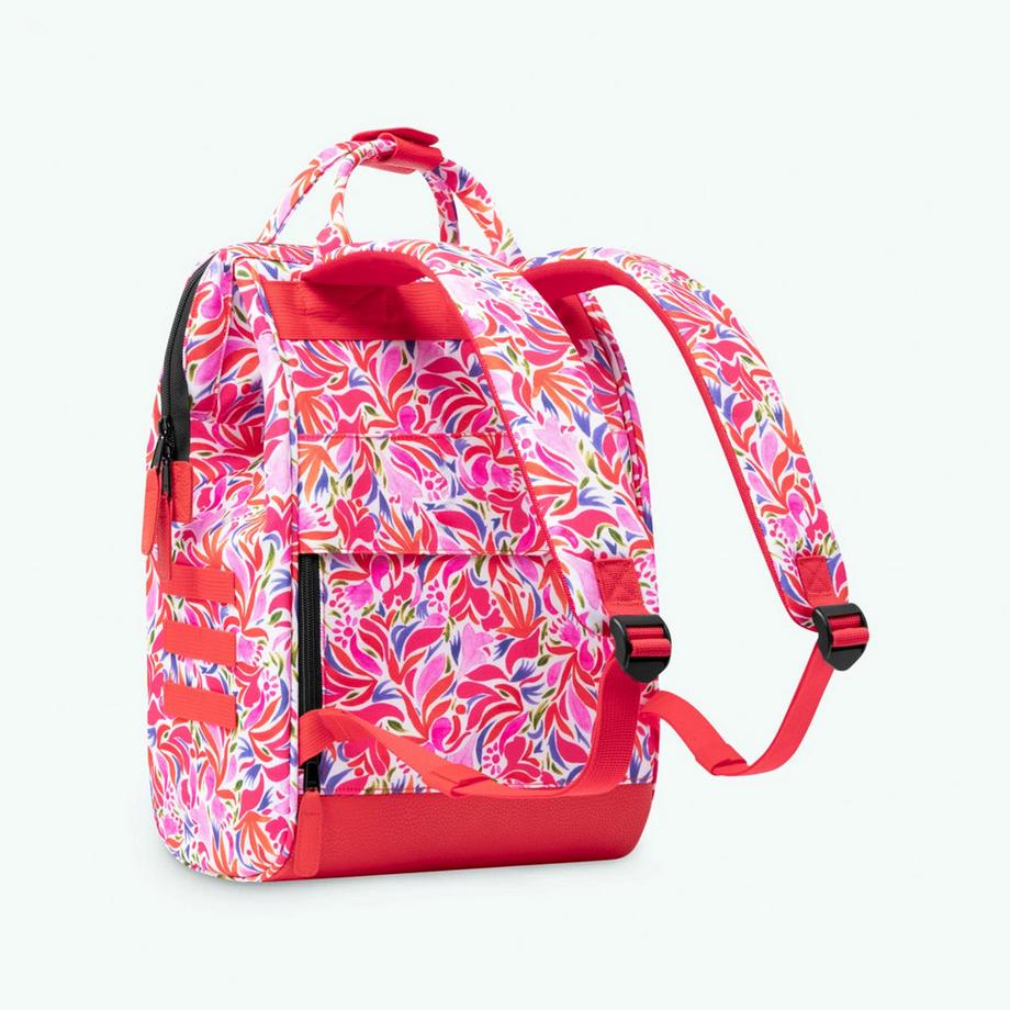 CABAIA BACKPACK ADVENTURER M SANTORINI 