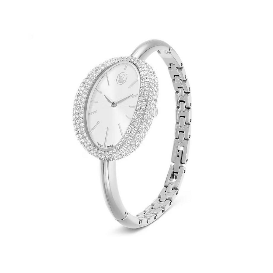 SWAROVSKI Imber Horloge analogique 