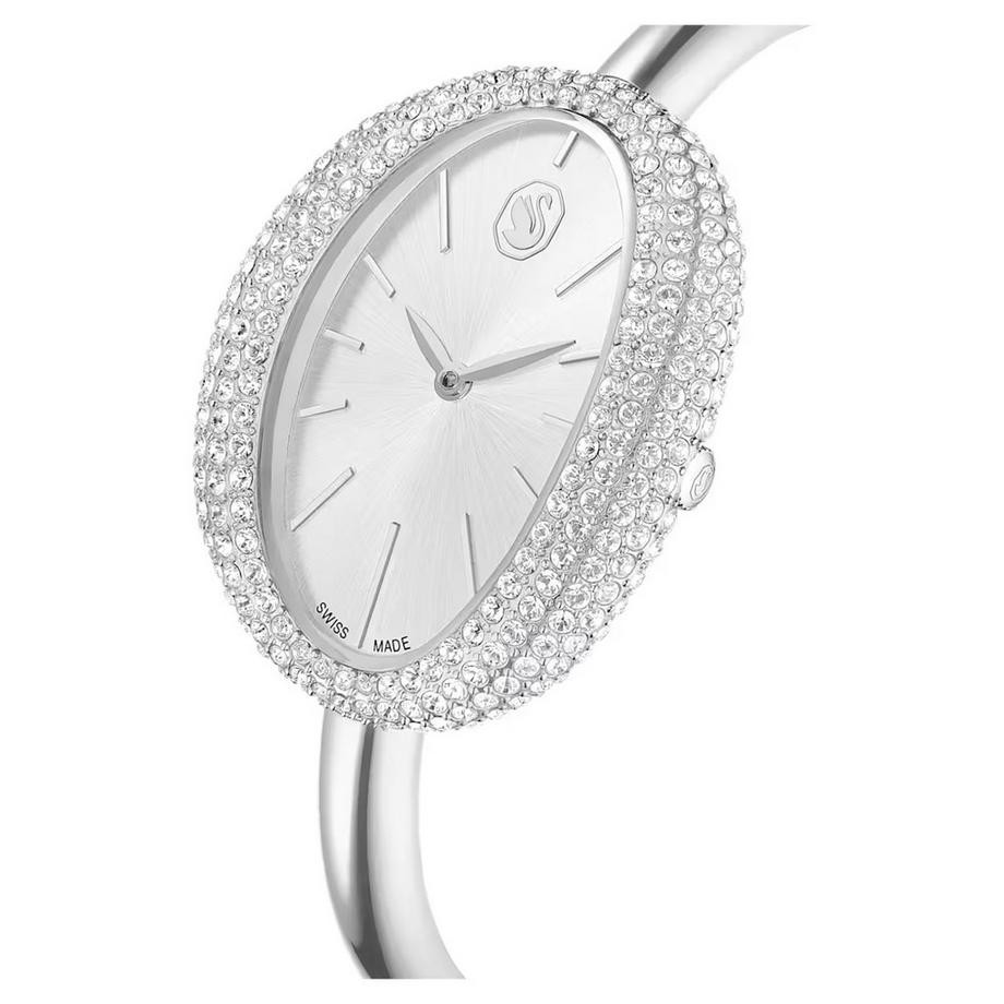 SWAROVSKI Imber Horloge analogique 