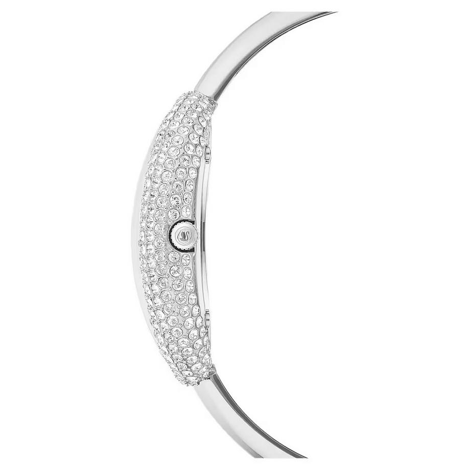 SWAROVSKI Imber Horloge analogique 