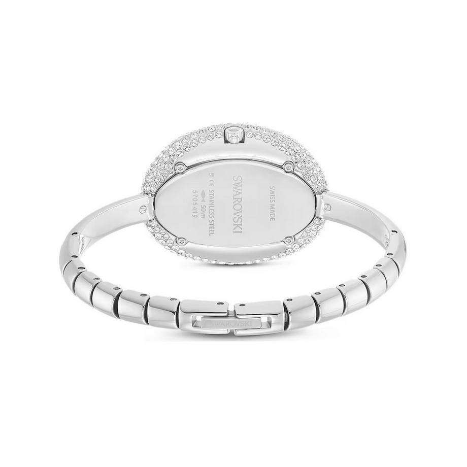 SWAROVSKI Imber Horloge analogique 