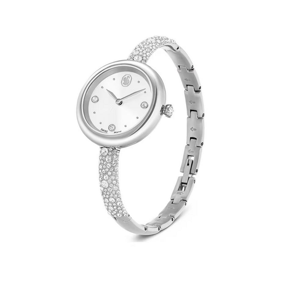 SWAROVSKI Sublima Horloge analogique 