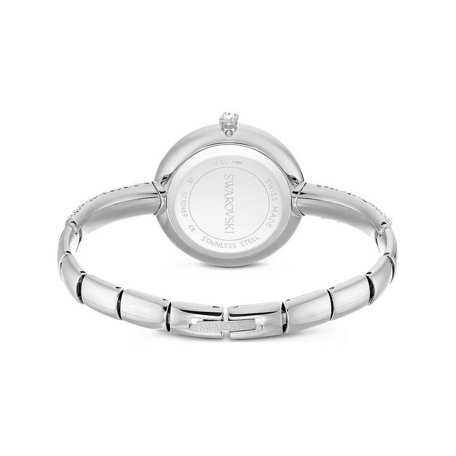 SWAROVSKI Sublima Horloge analogique 