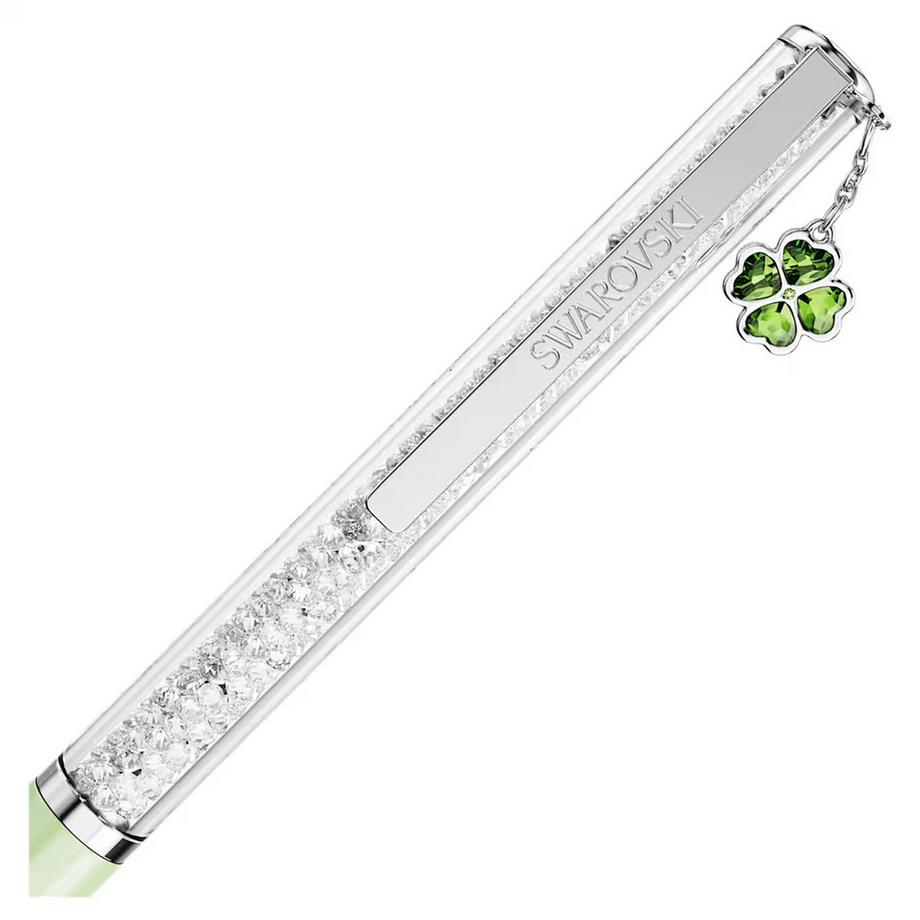 SWAROVSKI Stylo à bille Crystalline 