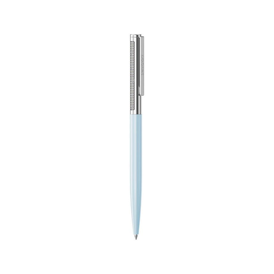 SWAROVSKI Kugelschreiber Matrix 