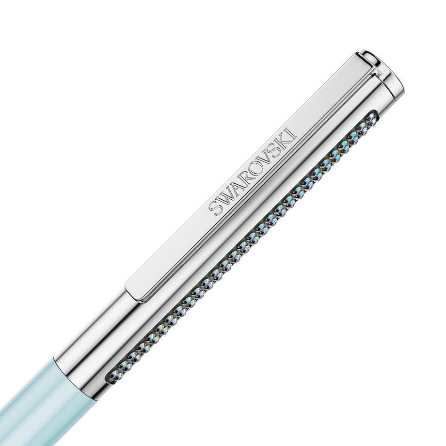 SWAROVSKI Kugelschreiber Matrix 