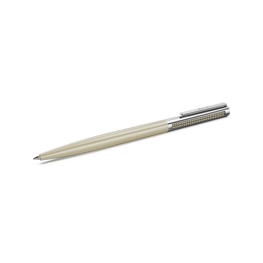 Penna a sfera