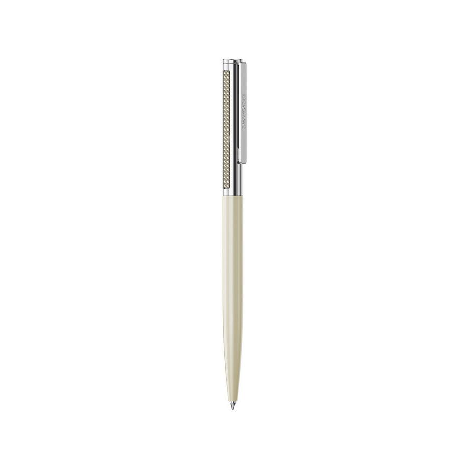 SWAROVSKI Kugelschreiber Matrix 