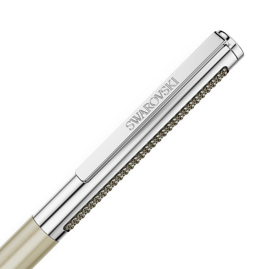 SWAROVSKI Kugelschreiber Matrix 