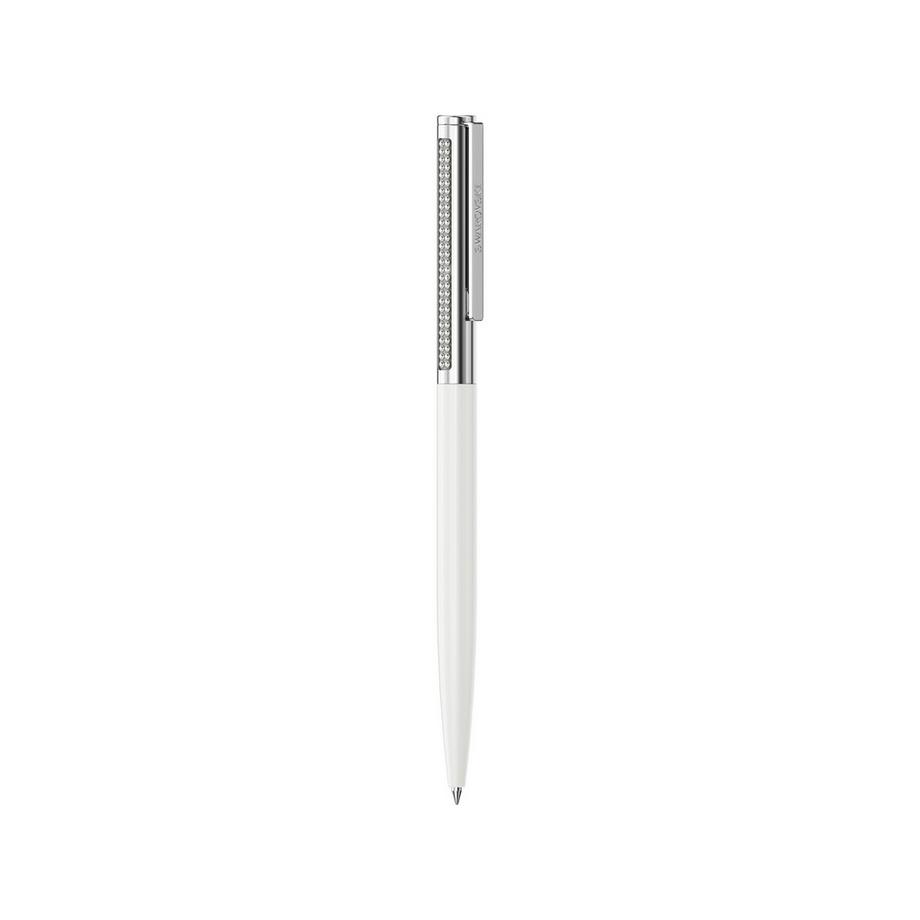 SWAROVSKI Kugelschreiber Matrix 