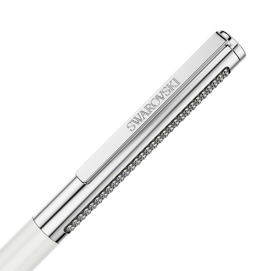 SWAROVSKI Kugelschreiber Matrix 