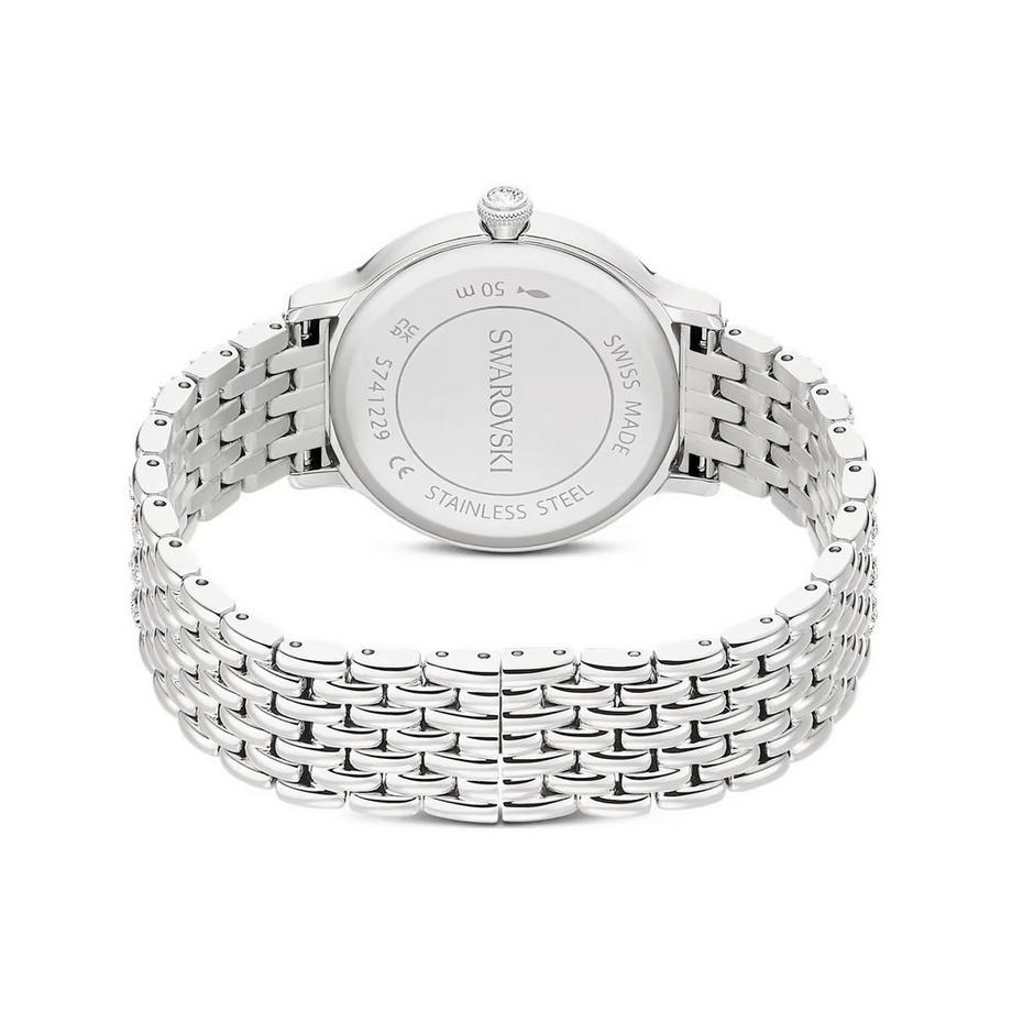 SWAROVSKI Imber Horloge analogique 