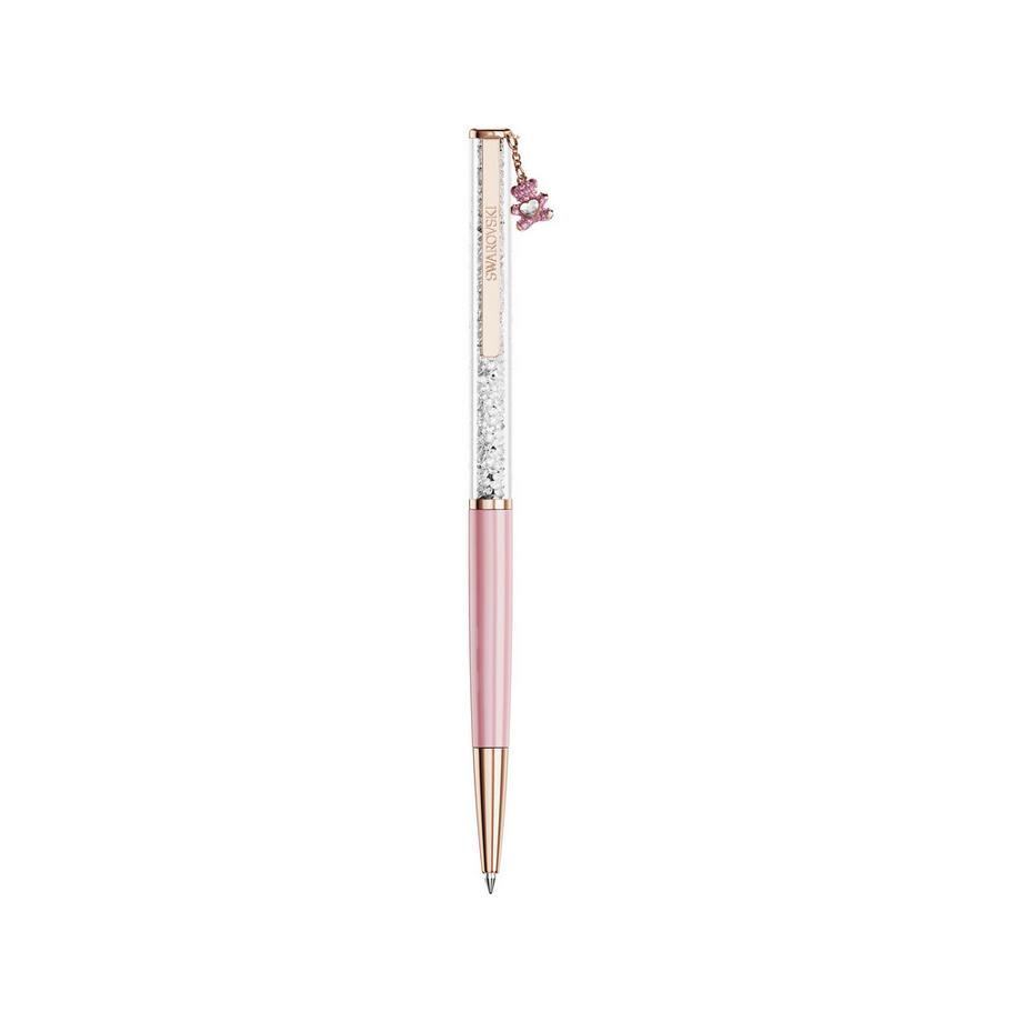 SWAROVSKI Kugelschreiber Crystalline 