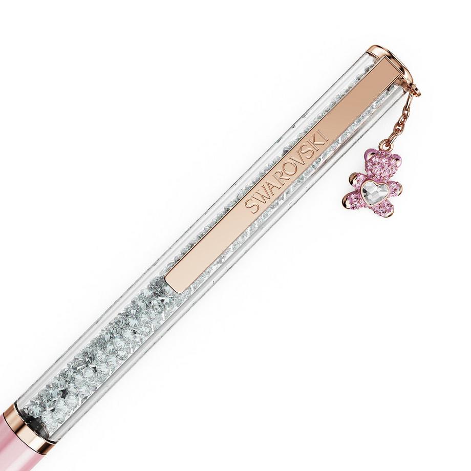 SWAROVSKI Kugelschreiber Crystalline 