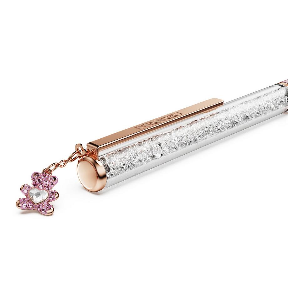 SWAROVSKI Kugelschreiber Crystalline 