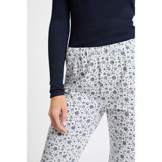 Etam Ensemble Pyjama Lot de 2  