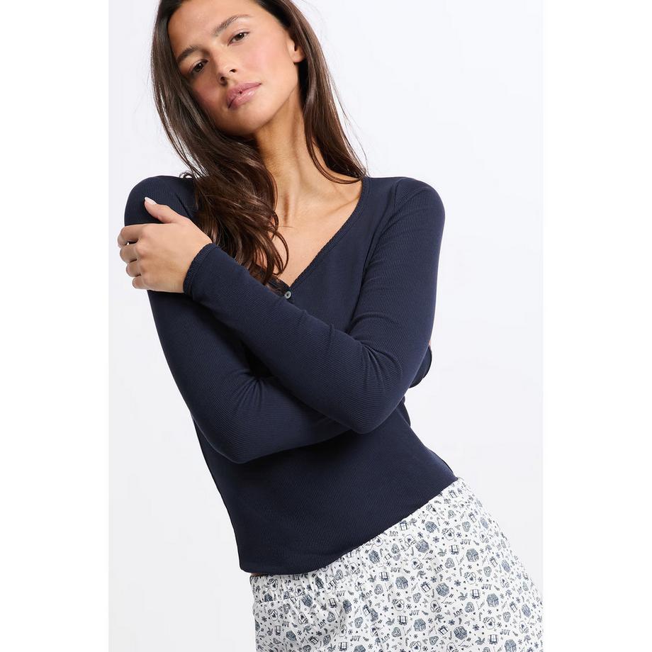 Etam Pigiama Set Confezione da 2  