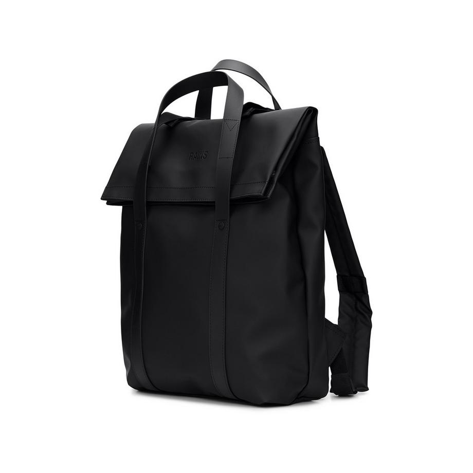 RAINS Sac à dos  