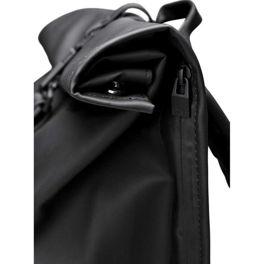 RAINS Rucksack  