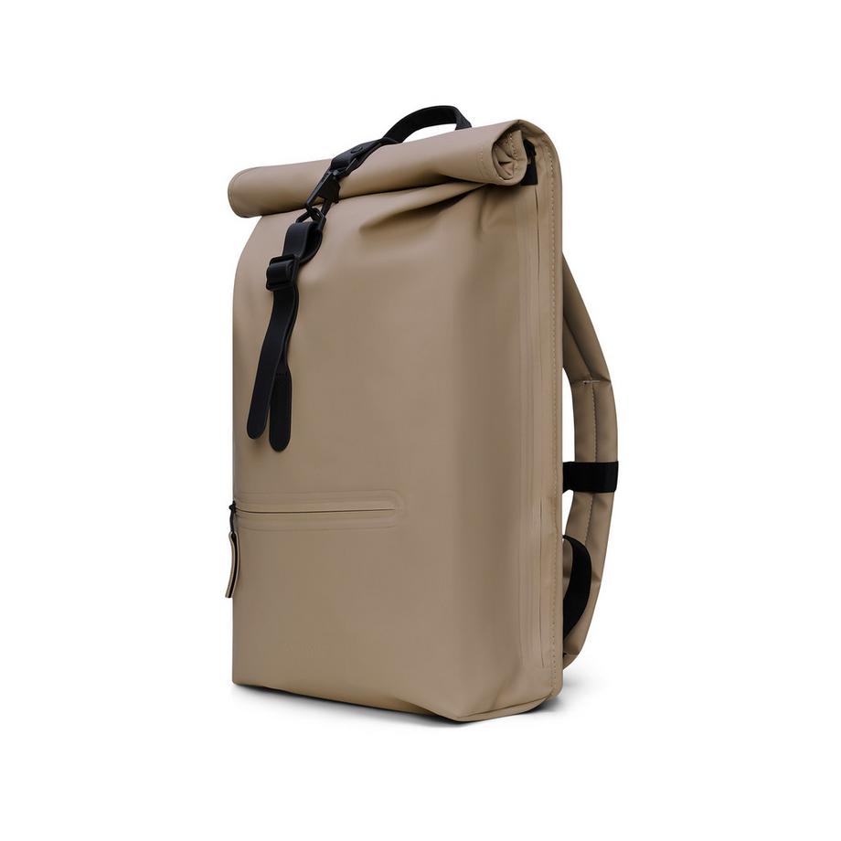 RAINS Rucksack  
