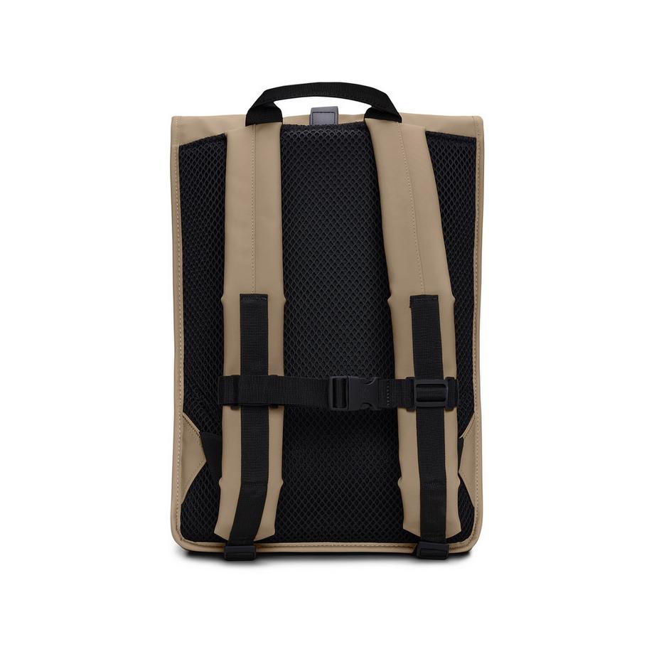 RAINS Rucksack  