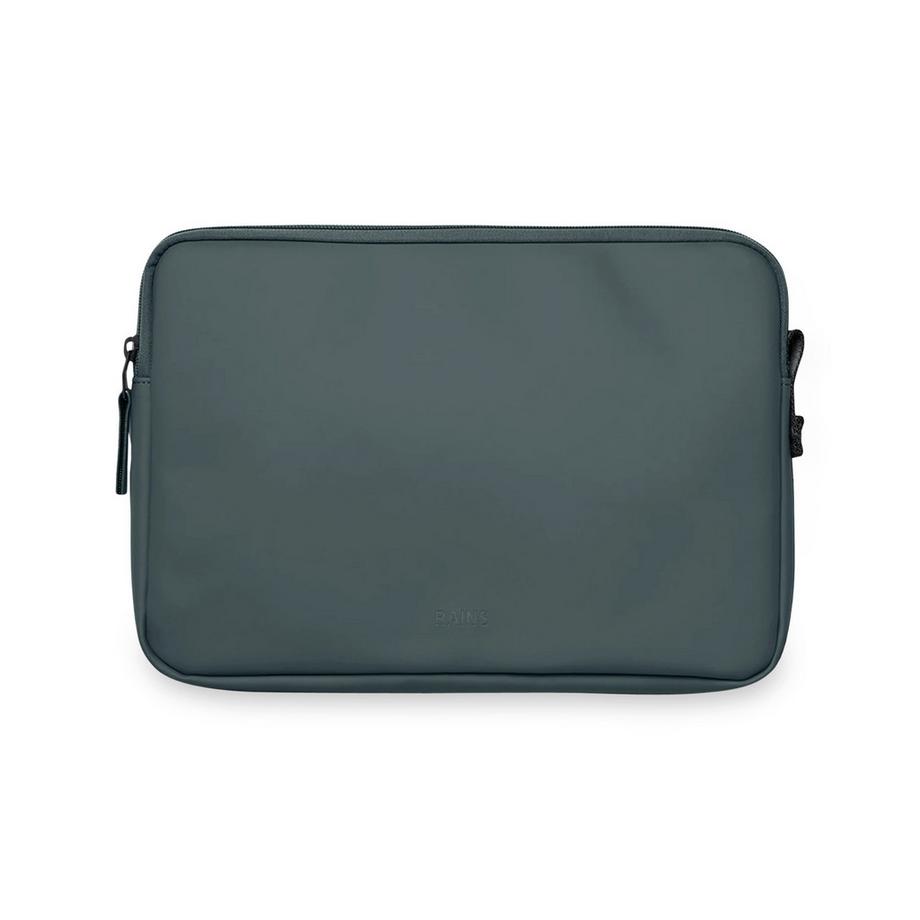 Borsa per laptop