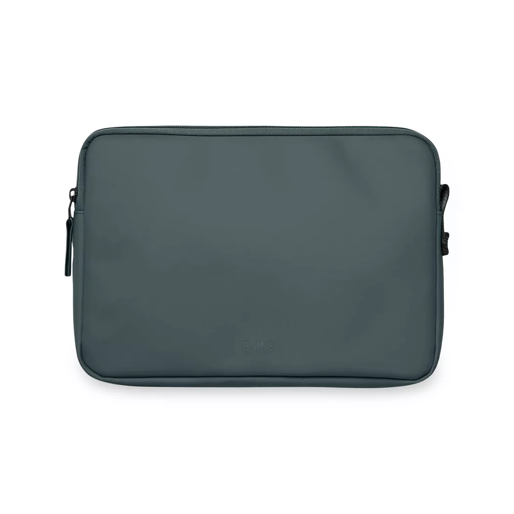 RAINS - Laptoptasche, für Herren, Anthrazit, One Size