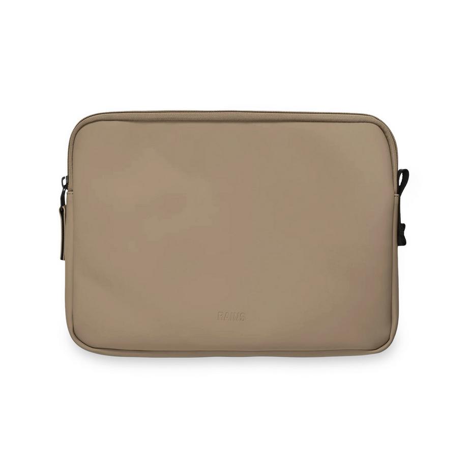 RAINS Trail Sac Ordinateur Portable  