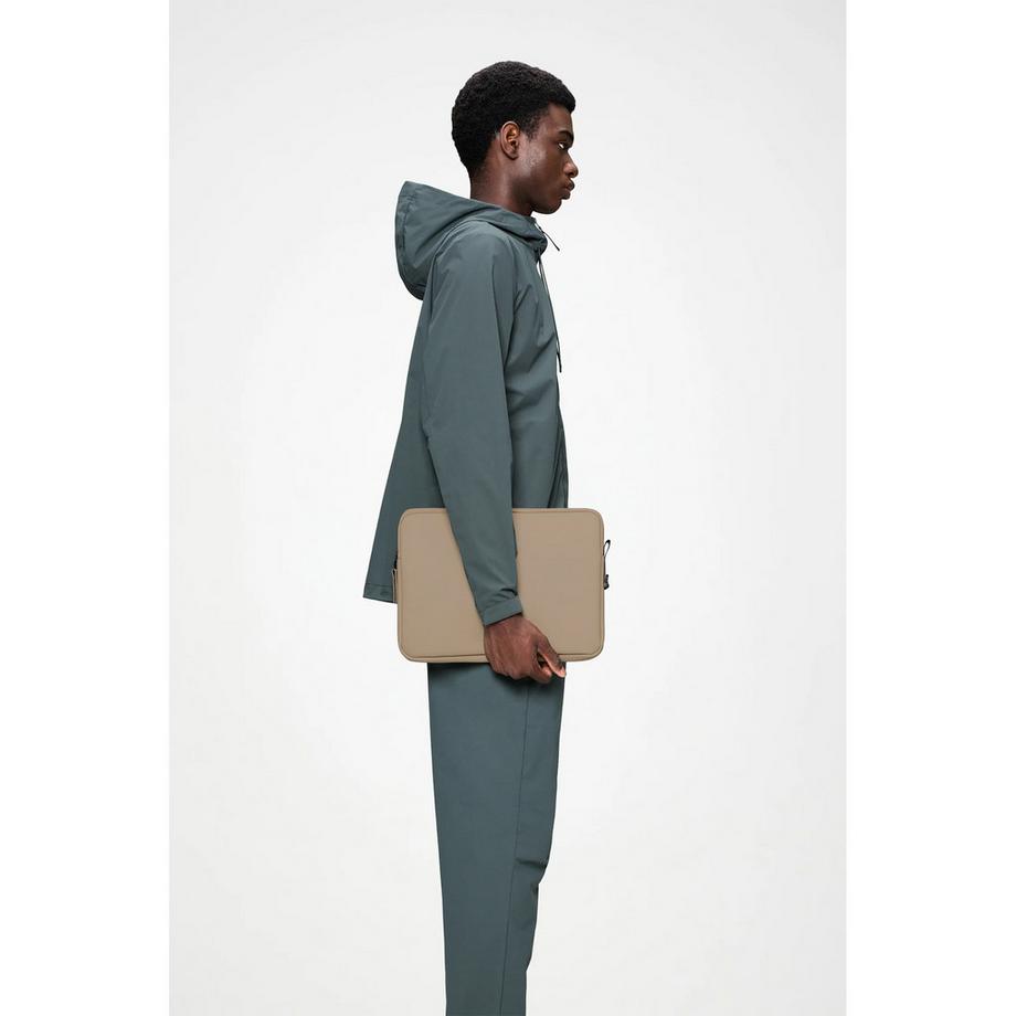 RAINS  Borsa per laptop 