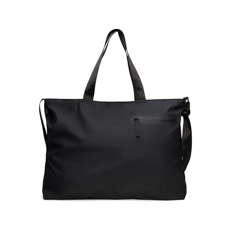 Tote-Bag