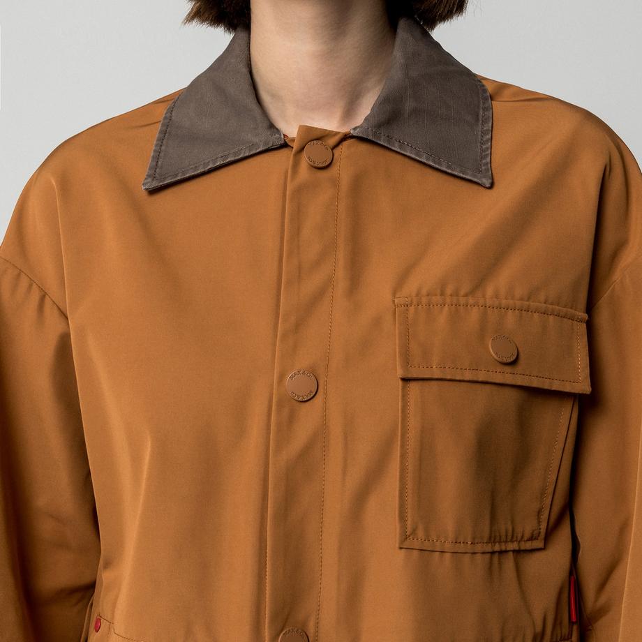 Max & Co Hack 1 Blouson  