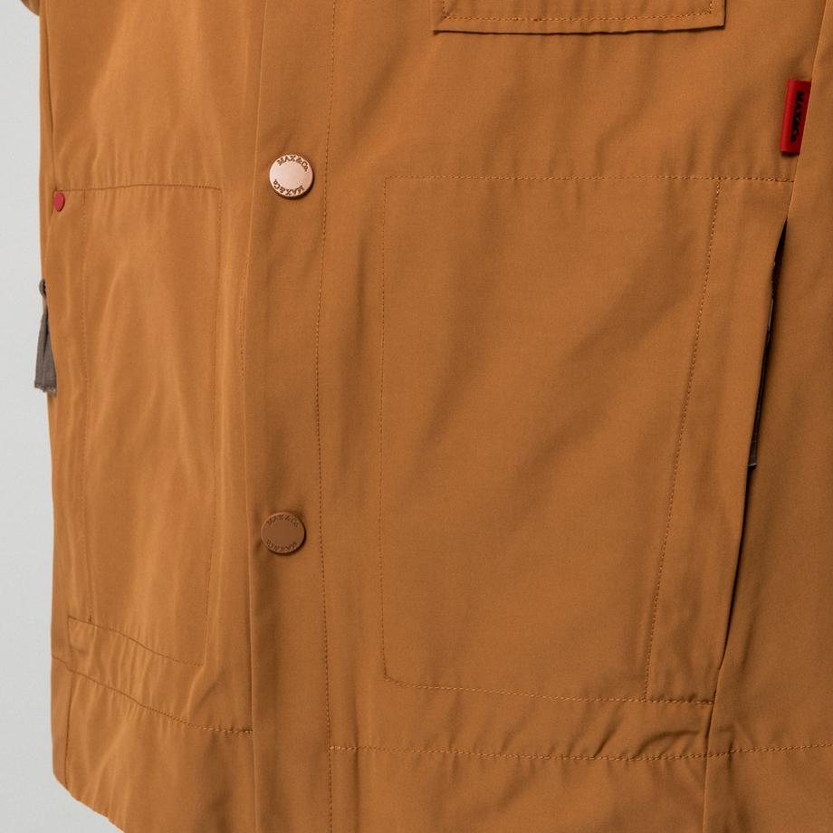 Max & Co Hack 1 Blouson  