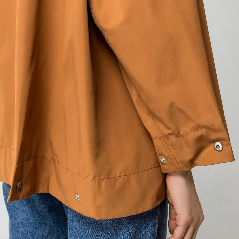 Max & Co Hack 1 Blouson  