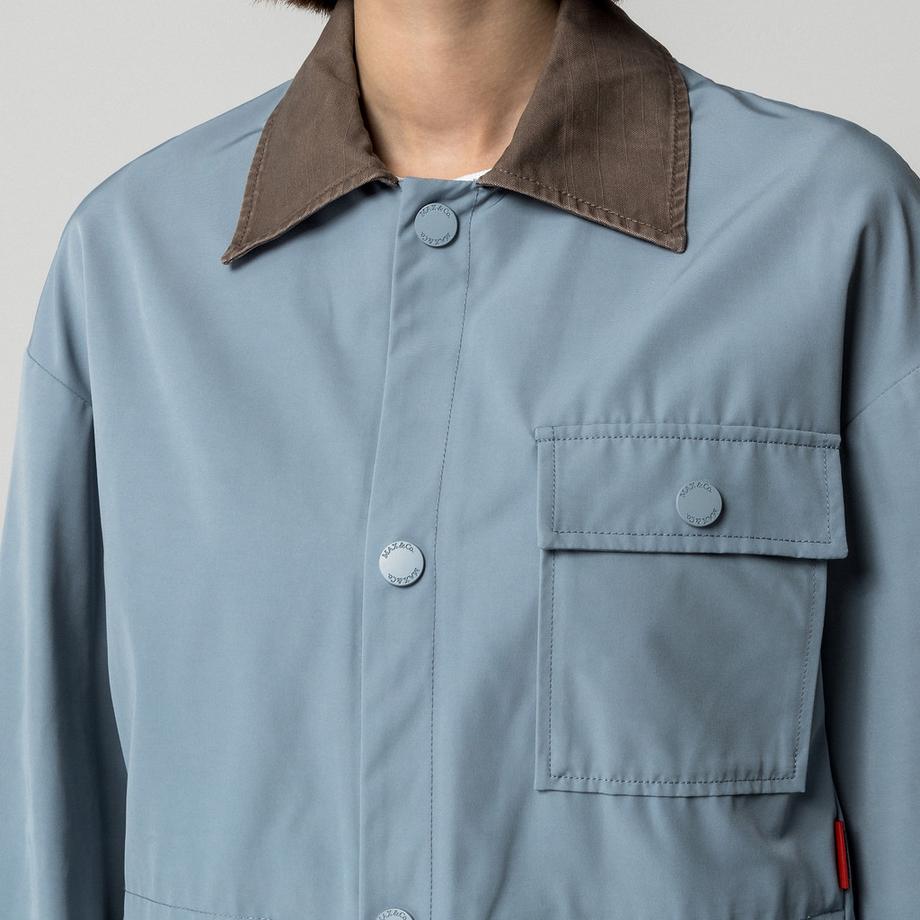 Max & Co Hack 1 Blouson  