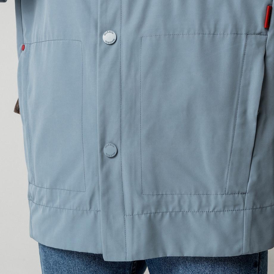 Max & Co Hack 1 Blouson  
