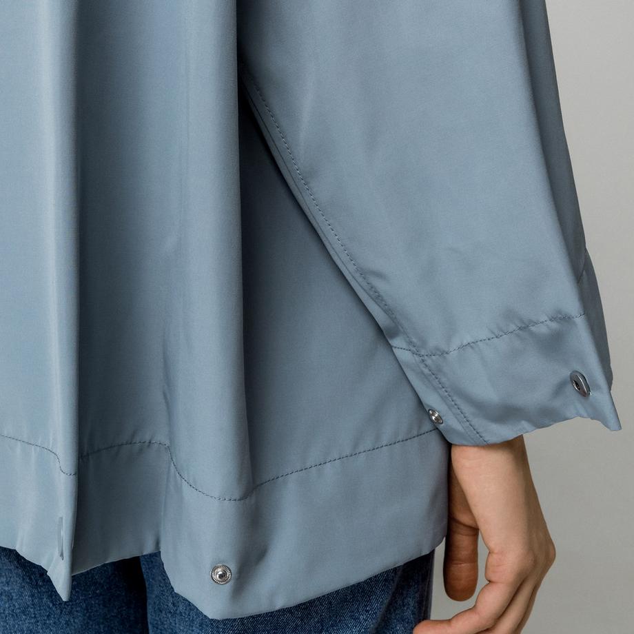 Max & Co Hack 1 Blouson  