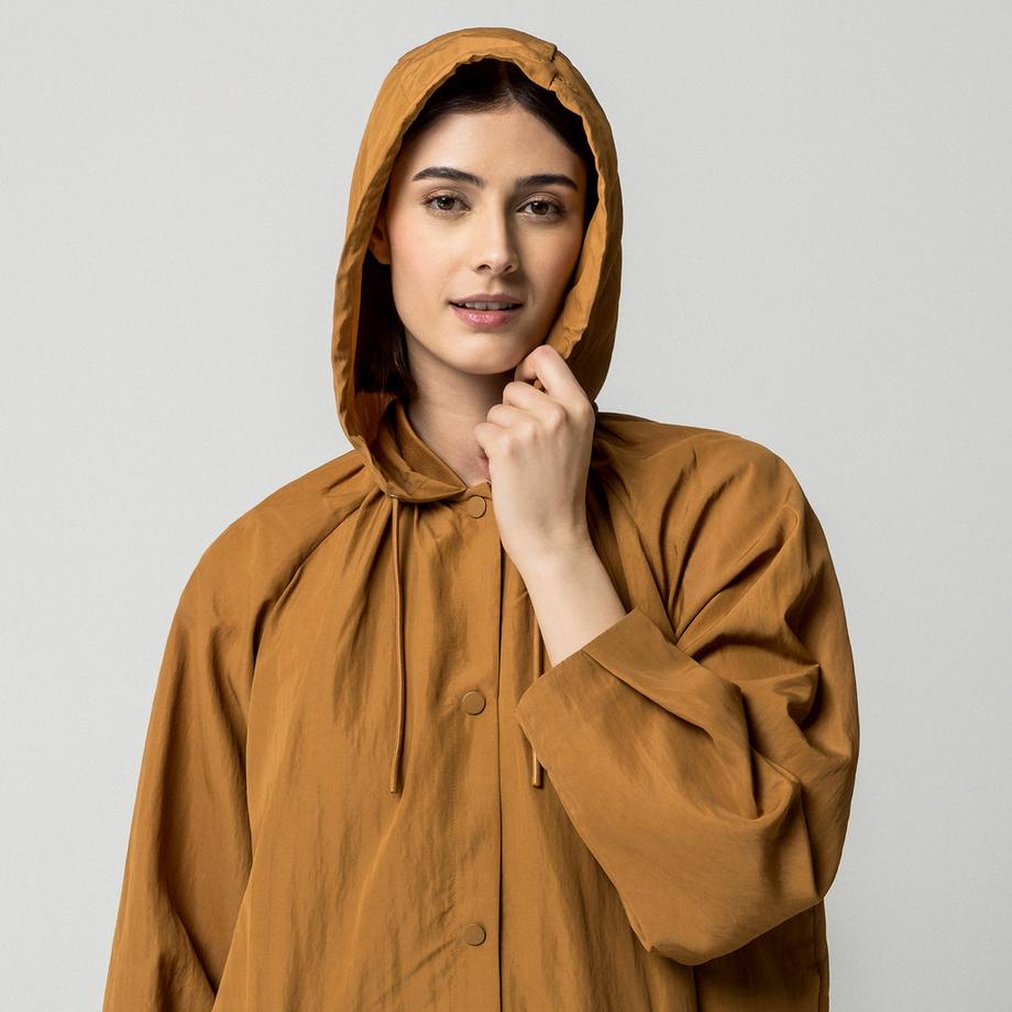 Max & Co MCOBIAVO Manteau  
