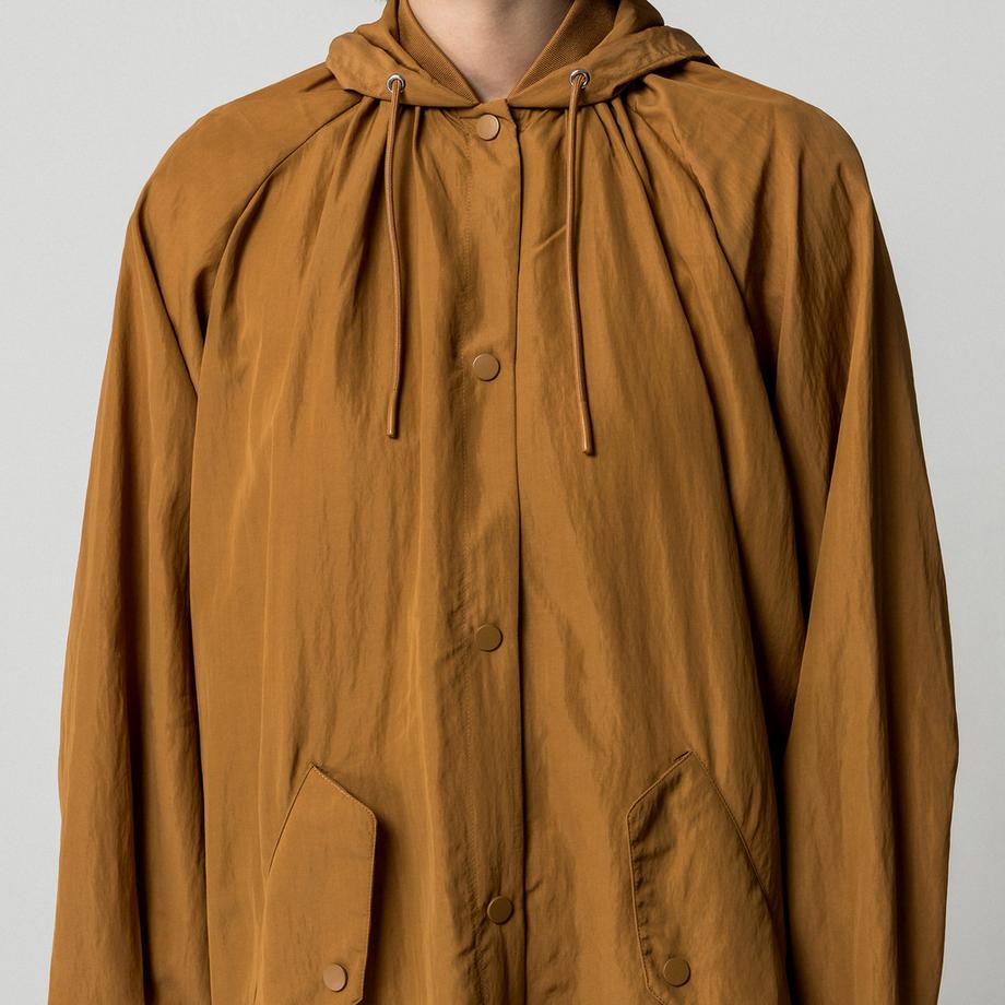 Max & Co MCOBIAVO Manteau  