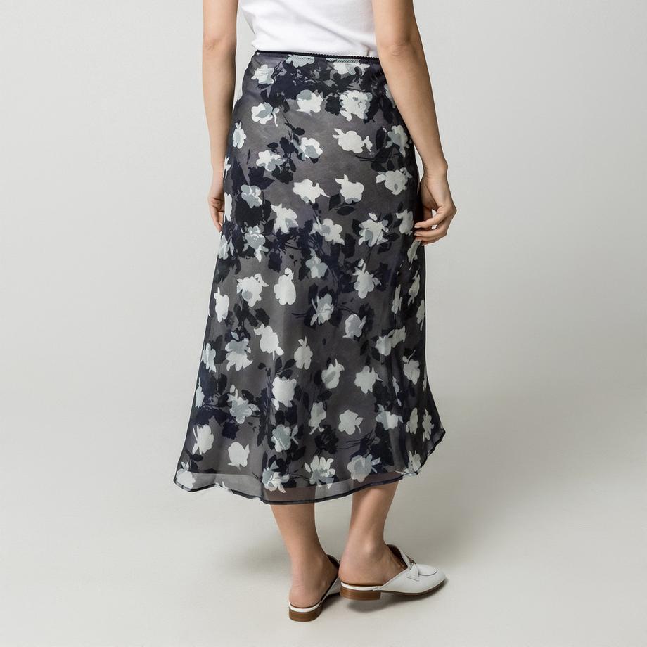 Max & Co MCOPIROGA Rock 