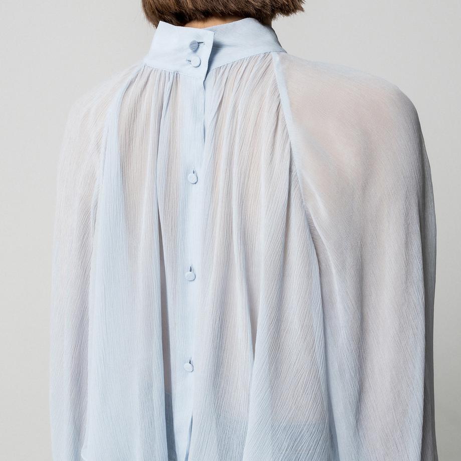 Max & Co MCOAFFETTO Chemisier  