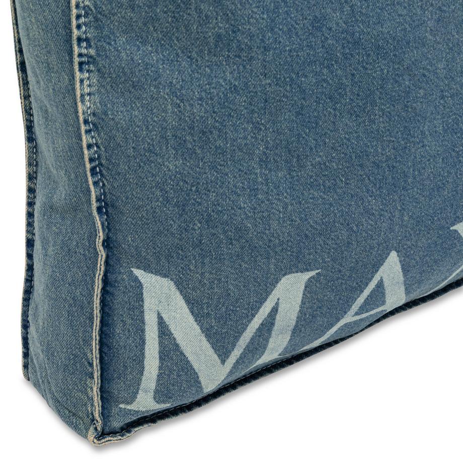 Max & Co MCOJUNIOR Jeans  