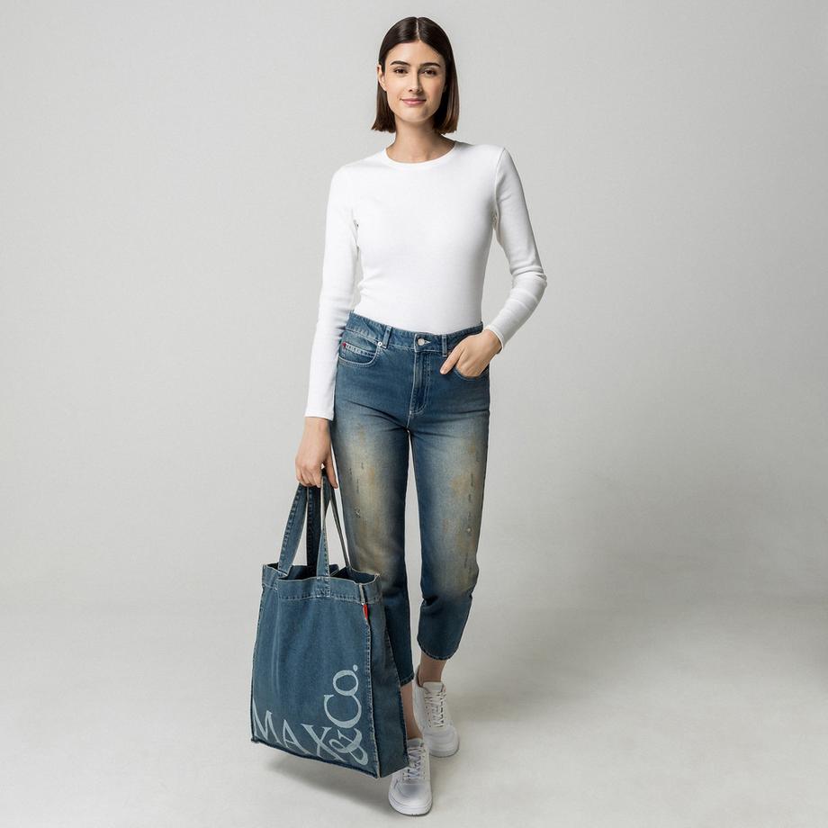 Max & Co MCOJUNIOR Jeans  