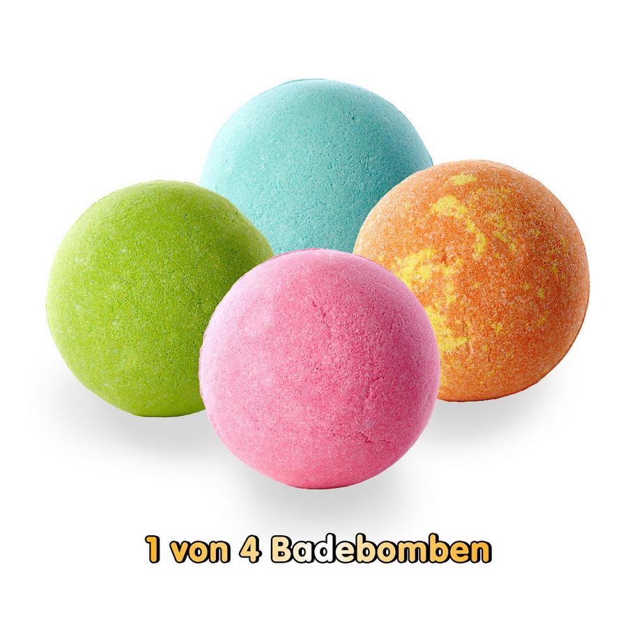 Simba  Glibbi Care Bears Surprise, Pacchetto sorpresa 