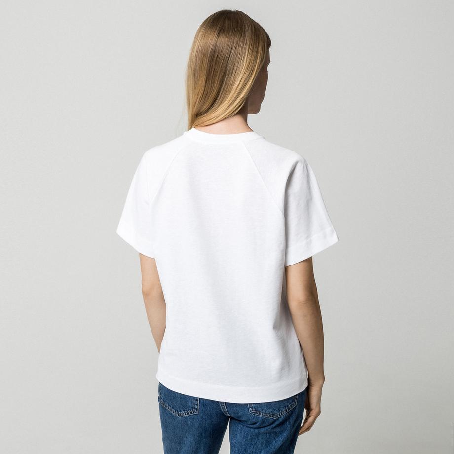 Max & Co MCOTESO Kurzarm-T-Shirt  