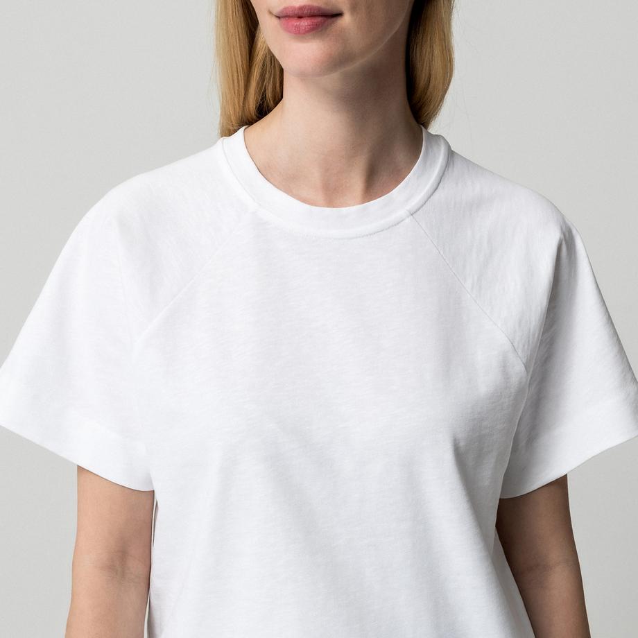 Max & Co MCOTESO Kurzarm-T-Shirt  