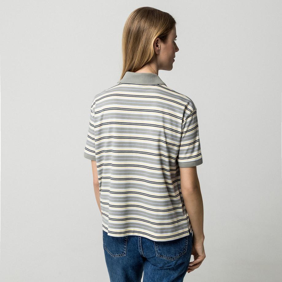 Max & Co MCOMANDARE T-shirt 