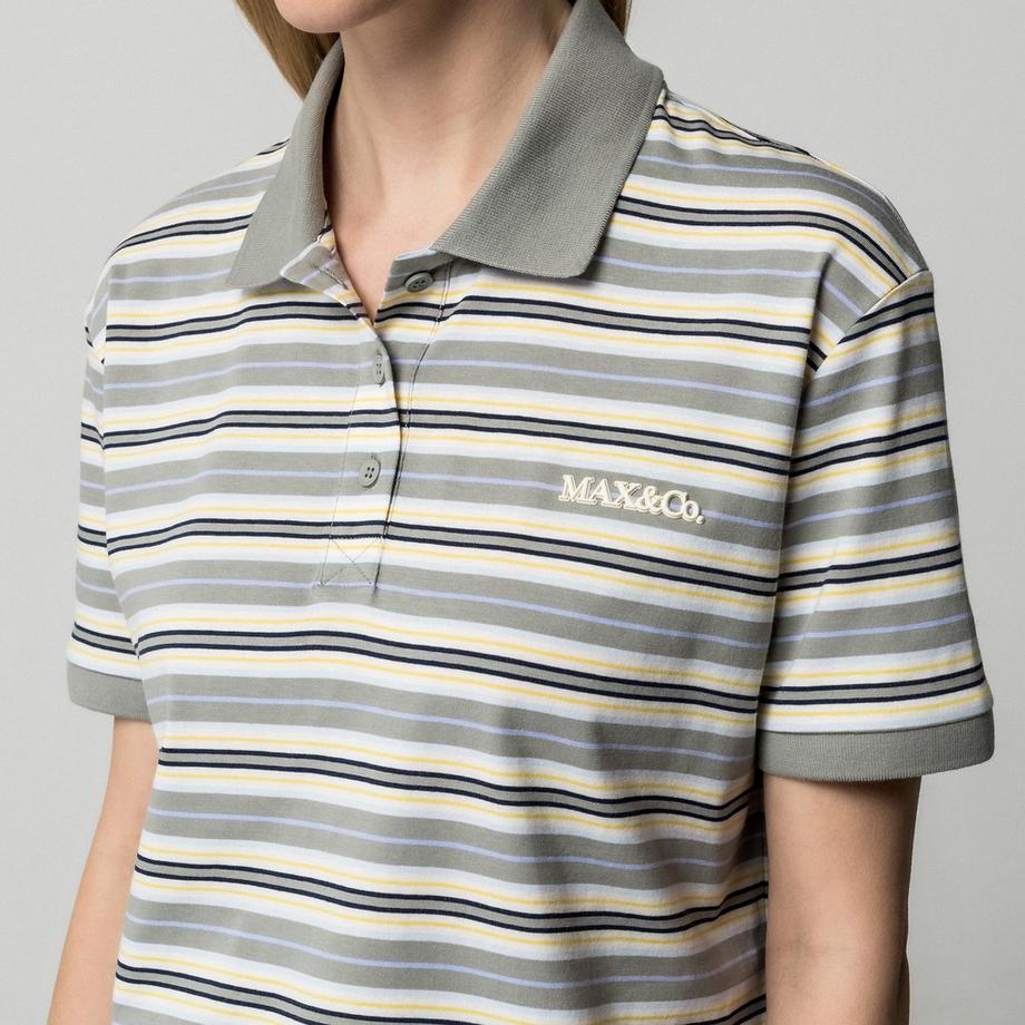 Max & Co MCOMANDARE T-shirt 