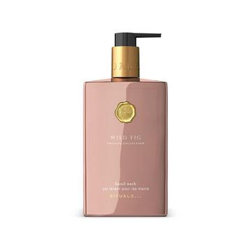 Wild Fig Hand Wash