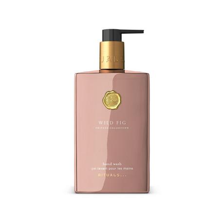 RITUALS  Wild Fig Hand Wash 