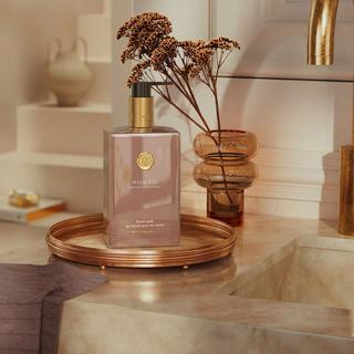RITUALS  Wild Fig Hand Wash 